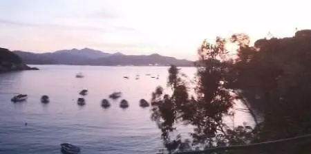 Σπίτι διακοπών Lia